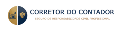 Logo Desktop
